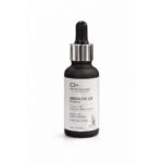 ABSOLITE CB Plus Face Serum