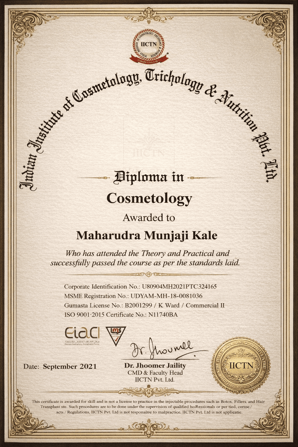 ChatGPT Image Dec 21, 2025, 01_48_44 PM