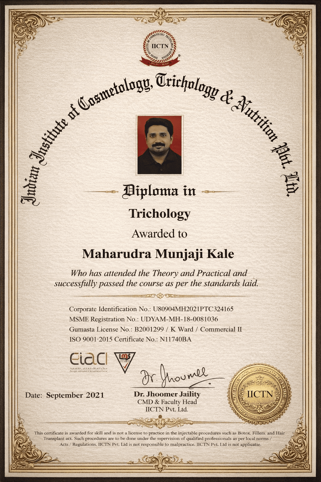 ChatGPT Image Dec 21, 2025, 01_55_32 PM