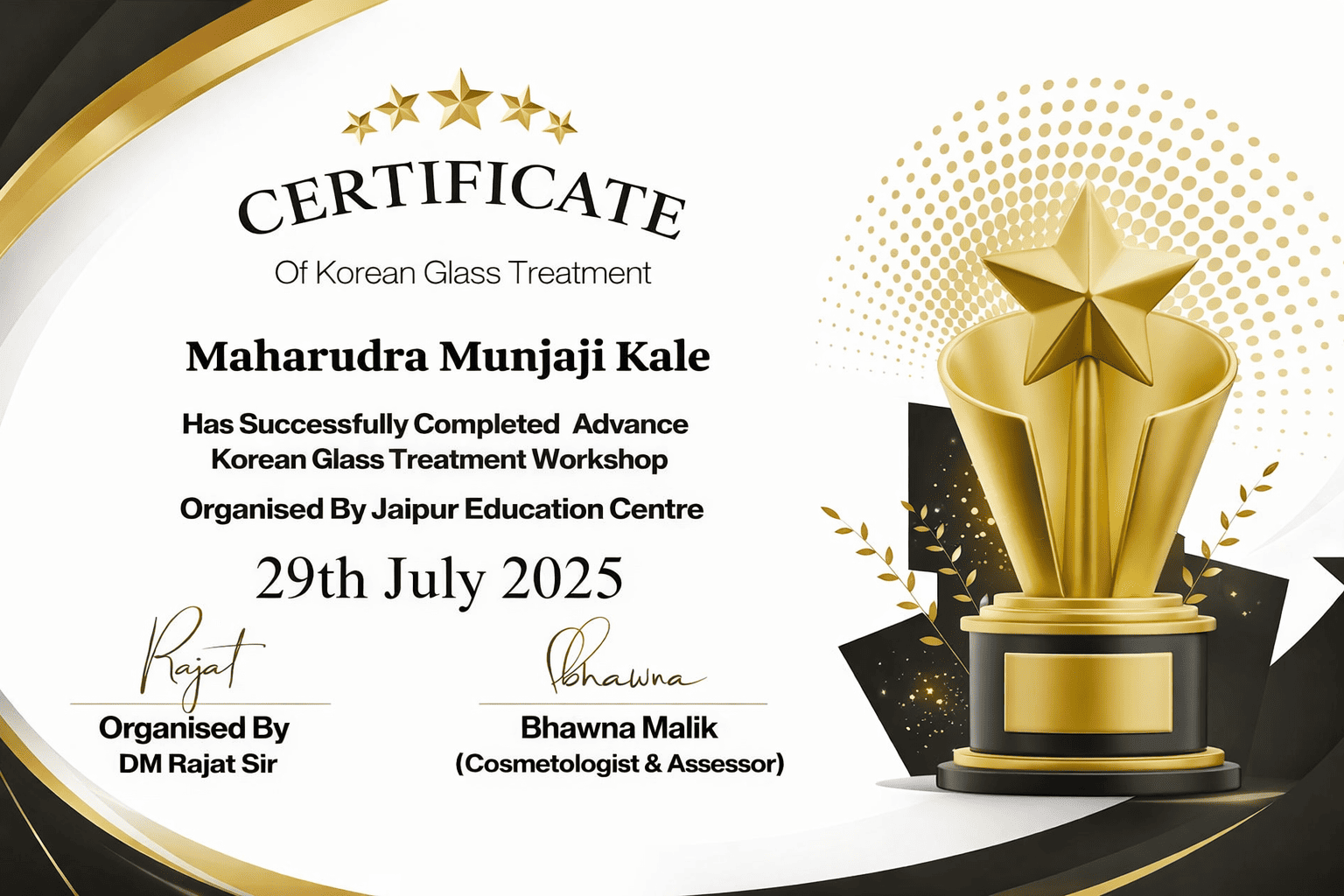 ChatGPT Image Dec 21, 2025, 01_57_34 PM