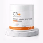 Bright & Even Skin Tone