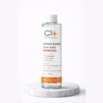 C3Plus Professional Toner