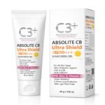 Absolite CB Sunscreen