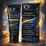 Absolite Repair Moisturiser